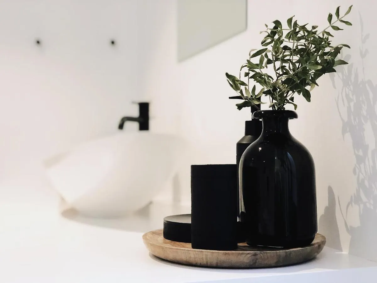 Holiday home Nyaman Villa Ostend